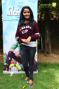 anupama-parameshwaran-latest-event-photos-12aq-01631