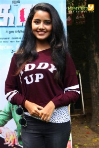 anupama-parameshwaran-latest-event-photos-12aq-01768
