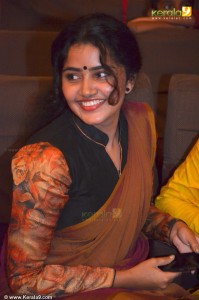 anupama-parameshwaran-latest-photos22-00494