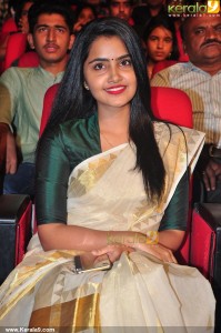 anupama-parameshwaran-latest-pictures-50043