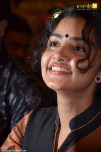 anupama-parameshwaran-new-photos03-00466