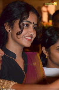 anupama-parameshwaran-new-photos03-00650