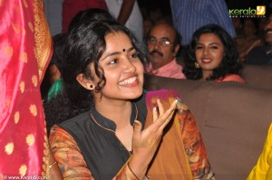 anupama-parameshwaran-new-photos03-00867