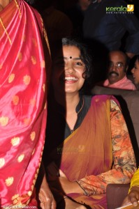 anupama-parameshwaran-new-photos03-00912