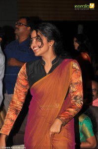 anupama-parameshwaran-new-photos03-01271