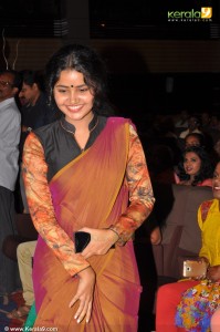 anupama-parameshwaran-new-photos03-01372