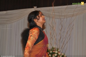 anupama-parameshwaran-new-photos03-01491