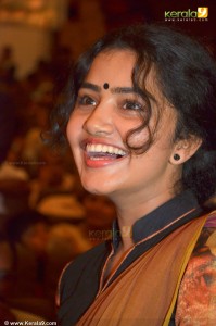 anupama-parameshwaran-new-photos0373