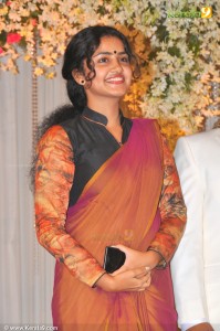 anupama-parameshwaran-new-stills75-0010