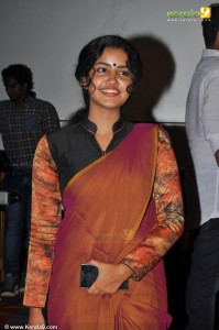 anupama-parameshwaran-new-stills75-00378