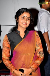anupama-parameshwaran-new-stills75-00546