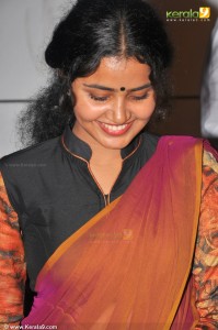 anupama-parameshwaran-new-stills75-00614