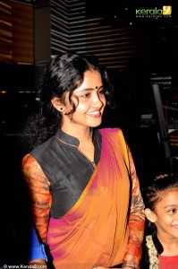 anupama-parameshwaran-new-stills75-00757