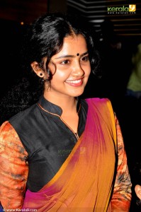 anupama-parameshwaran-new-stills75-0088