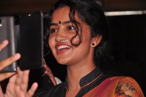anupama-parameshwaran-new-stills75-01141