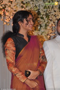 anupama-parameshwaran-new-stills7523