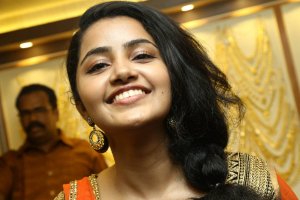 anupama-parameshwaran-photos-00146