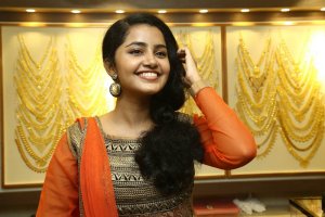 anupama-parameshwaran-photos-00228