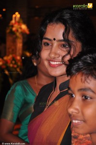 anupama-parameshwaran-photos11-09974