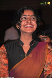 anupama-parameshwaran-photos11-1002