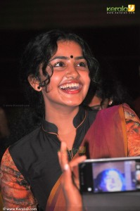 anupama-parameshwaran-photos11-10285