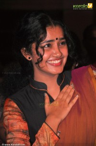 anupama-parameshwaran-photos11-10396