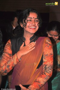 anupama-parameshwaran-photos11-10415