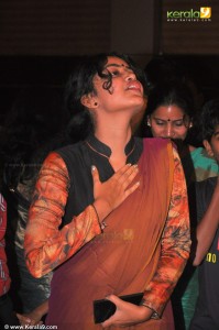 anupama-parameshwaran-photos11-10545