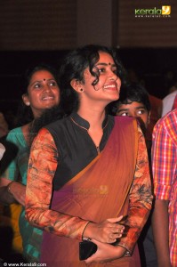 anupama-parameshwaran-photos11-10646
