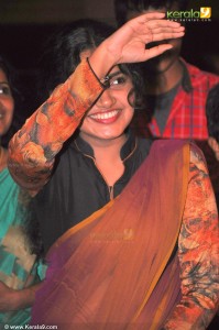 anupama-parameshwaran-photos11-10773