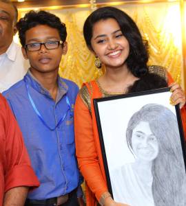 anupama-parameshwaran-photos35