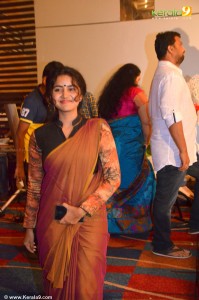 anupama-parameshwaran-photoshoot33-00492