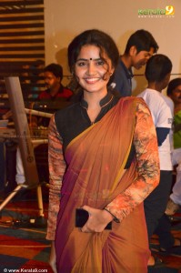anupama-parameshwaran-photoshoot33-0062