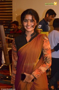 anupama-parameshwaran-photoshoot33-00751