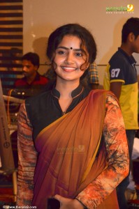 anupama-parameshwaran-photoshoot33-0093