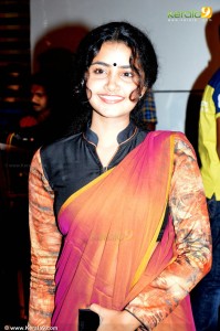 anupama-parameshwaran-photoshoot33-01133