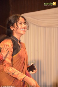 anupama-parameshwaran-photoshoot3351