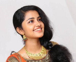 anupama-parameshwaran-pics22-00190