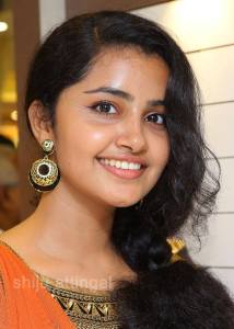 anupama-parameshwaran-pics22-00254