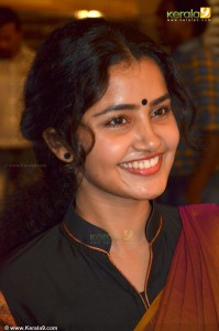 anupama-parameshwaran-pics66-00159
