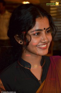 anupama-parameshwaran-pics66-00271