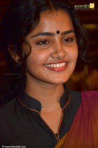 anupama-parameshwaran-pics66-00414
