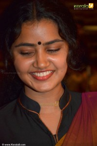 anupama-parameshwaran-pics66-00564