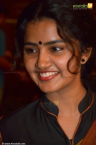 anupama-parameshwaran-pics66-00651