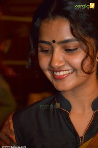 anupama-parameshwaran-pics66-00732