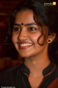 anupama-parameshwaran-pics66-00822