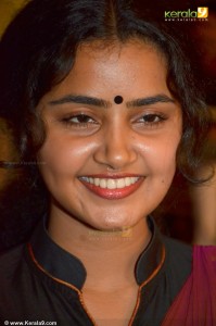 anupama-parameshwaran-pics66-00958