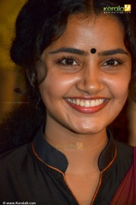 anupama-parameshwaran-pics66-01062