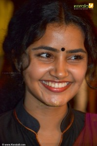 anupama-parameshwaran-pics66-0118