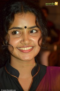anupama-parameshwaran-pics66-01237